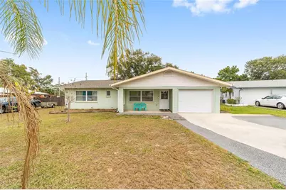 11 Brook Place, Ocala, FL 34472 - Photo 2