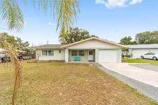 11 Brook Pl, Ocala, FL 34472 - Photo 2