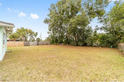 11 Brook Place, Ocala, FL 34472 - Photo 24