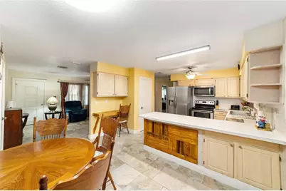 11 Brook Place, Ocala, FL 34472 - Photo 8