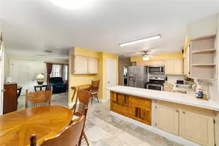 11 Brook Pl, Ocala, FL 34472 - Photo 8