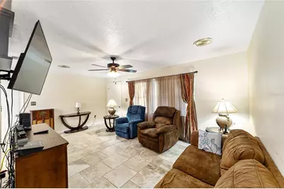 11 Brook Place, Ocala, FL 34472 - Photo 6