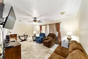 11 Brook Pl, Ocala, FL 34472 - Photo 6