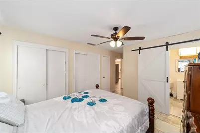 11 Brook Place, Ocala, FL 34472 - Photo 18