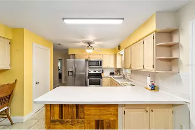 11 Brook Place, Ocala, FL 34472 - Photo 12