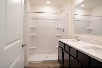 2894 NE 21st Court Road, Ocala, FL 34470 - Photo 16