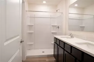 2894 NE 21st Ct Rd, Ocala, FL 34470 - Photo 16