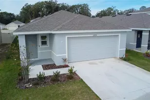 2894 NE 21st Ct Rd, Ocala, FL 34470 - Photo 1