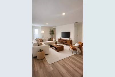 2894 NE 21st Court Road, Ocala, FL 34470 - Photo 14