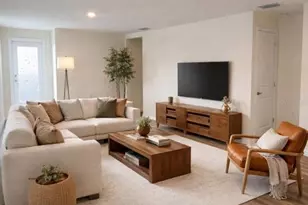 2894 NE 21st Ct Rd, Ocala, FL 34470 - Photo 14