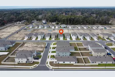 2894 NE 21st Court Road, Ocala, FL 34470 - Photo 4