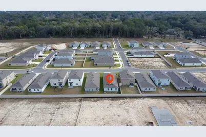 2894 NE 21st Court Road, Ocala, FL 34470 - Photo 6