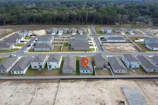 2894 NE 21st Ct Rd, Ocala, FL 34470 - Photo 6