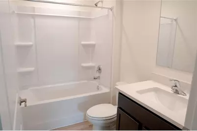 2894 NE 21st Court Road, Ocala, FL 34470 - Photo 10