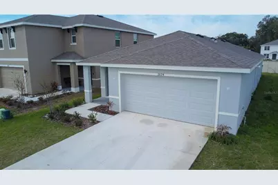 2894 NE 21st Court Road, Ocala, FL 34470 - Photo 2