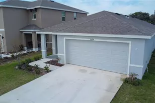 2894 NE 21st Ct Rd, Ocala, FL 34470 - Photo 2