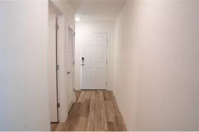 2894 NE 21st Court Road, Ocala, FL 34470 - Photo 8