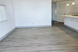 5860 SW 64th St Rd, Ocala, FL 34474 - Photo 6