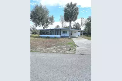 5860 SW 64th Street Road, Ocala, FL 34474 - Photo 1