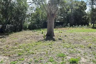 5860 SW 64th St Rd, Ocala, FL 34474 - Photo 10