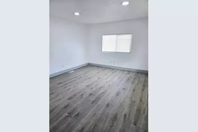 5860 SW 64th Street Road, Ocala, FL 34474 - Photo 8