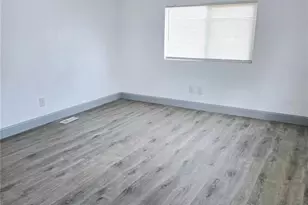 5860 SW 64th St Rd, Ocala, FL 34474 - Photo 8