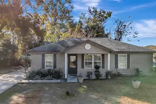 1560 NW 14th St, Ocala, FL 34475 - Photo 2