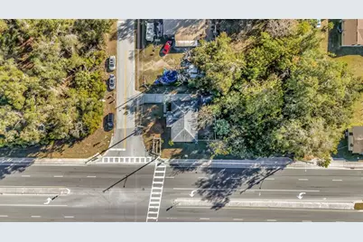 1560 NW 14th Street, Ocala, FL 34475 - Photo 14