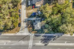 1560 NW 14th St, Ocala, FL 34475 - Photo 14