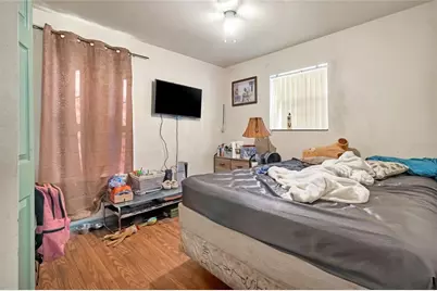 1560 NW 14th Street, Ocala, FL 34475 - Photo 8