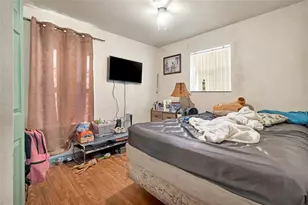 1560 NW 14th St, Ocala, FL 34475 - Photo 8