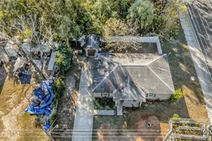 1560 NW 14th St, Ocala, FL 34475 - Photo 16