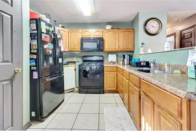 1560 NW 14th Street, Ocala, FL 34475 - Photo 4
