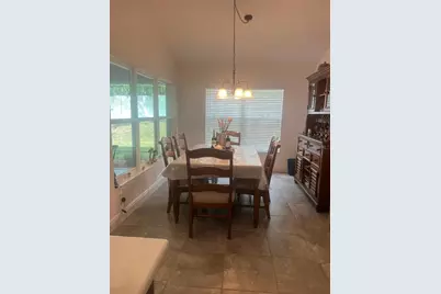 10393 Silver Maple Avenue, Oxford, FL 34484 - Photo 12