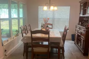 10393 Silver Maple Ave, Oxford, FL 34484 - Photo 12