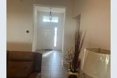 10393 Silver Maple Avenue, Oxford, FL 34484 - Photo 6