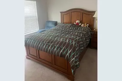 10393 Silver Maple Avenue, Oxford, FL 34484 - Photo 20