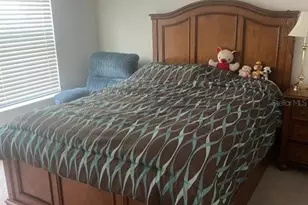 10393 Silver Maple Ave, Oxford, FL 34484 - Photo 20