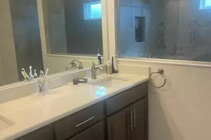 10393 Silver Maple Ave, Oxford, FL 34484 - Photo 16