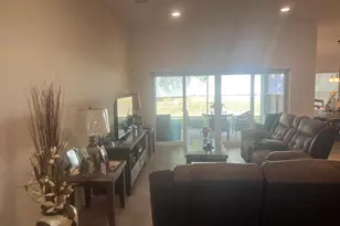 10393 Silver Maple Ave, Oxford, FL 34484 - Photo 8