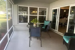 10393 Silver Maple Ave, Oxford, FL 34484 - Photo 28