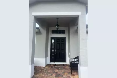 10393 Silver Maple Avenue, Oxford, FL 34484 - Photo 2