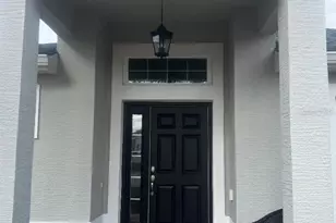 10393 Silver Maple Ave, Oxford, FL 34484 - Photo 2