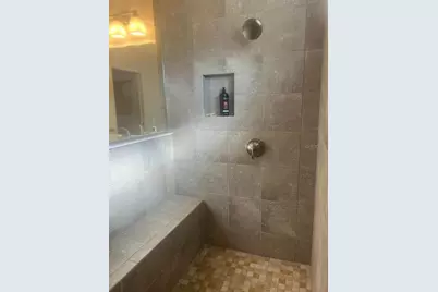 10393 Silver Maple Avenue, Oxford, FL 34484 - Photo 18