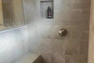 10393 Silver Maple Ave, Oxford, FL 34484 - Photo 18