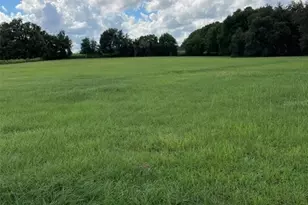 20462 SW 36th St, Dunnellon, FL 34431 - Photo 38