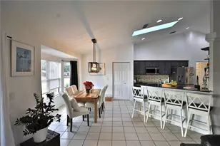 20462 SW 36th St, Dunnellon, FL 34431 - Photo 18