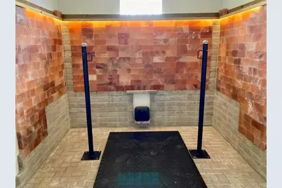 20462 SW 36th Street, Dunnellon, FL 34431 - Photo 50