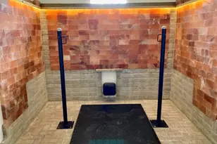 20462 SW 36th St, Dunnellon, FL 34431 - Photo 50