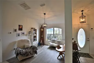 20462 SW 36th St, Dunnellon, FL 34431 - Photo 6